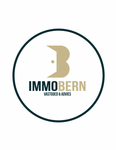 immobern.be